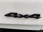 2026 Ram 1500 Crew Cab 4WD Pickup for sale #303429 - photo 20