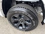 2026 Ram 1500 Crew Cab 4WD Pickup for sale #303429 - photo 22
