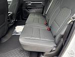 2026 Ram 1500 Crew Cab 4WD Pickup for sale #303429 - photo 23