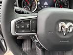 2026 Ram 1500 Crew Cab 4WD Pickup for sale #303429 - photo 27