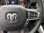 2026 Ram 1500 Crew Cab 4WD Pickup for sale #303429 - photo 28