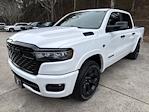 2026 Ram 1500 Crew Cab 4WD Pickup for sale #303429 - photo 2