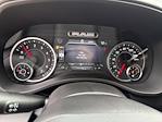 2026 Ram 1500 Crew Cab 4WD Pickup for sale #303429 - photo 29