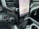 2026 Ram 1500 Crew Cab 4WD Pickup for sale #303429 - photo 31