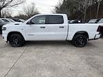 2026 Ram 1500 Crew Cab 4WD Pickup for sale #303429 - photo 3