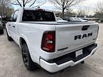 2026 Ram 1500 Crew Cab 4WD Pickup for sale #303429 - photo 4