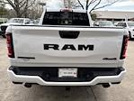 2026 Ram 1500 Crew Cab 4WD Pickup for sale #303429 - photo 5