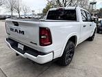 2026 Ram 1500 Crew Cab 4WD Pickup for sale #303429 - photo 6