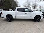 2026 Ram 1500 Crew Cab 4WD Pickup for sale #303429 - photo 7