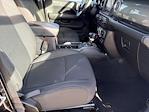 Used 2018 Jeep Wrangler Sahara for sale #303433A - photo 15