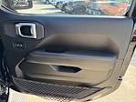 Used 2018 Jeep Wrangler Sahara for sale #303433A - photo 16