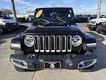 Used 2018 Jeep Wrangler Sahara for sale #303433A - photo 1