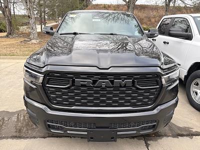 2026 Ram 1500 Crew Cab 4WD Pickup for sale #303435 - photo 1
