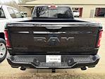 New 2026 Ram 1500 Big Horn Crew Cab for sale #303435 - photo 9