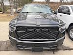 New 2026 Ram 1500 Big Horn Crew Cab for sale #303435 - photo 1