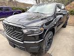 New 2026 Ram 1500 Big Horn Crew Cab for sale #303435 - photo 2