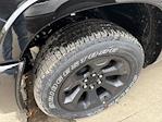 New 2026 Ram 1500 Big Horn Crew Cab for sale #303435 - photo 3