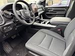 New 2026 Ram 1500 Big Horn Crew Cab for sale #303435 - photo 6