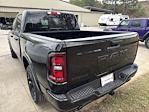 New 2026 Ram 1500 Big Horn Crew Cab for sale #303435 - photo 8
