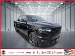 New 2026 Ram 1500 Big Horn Crew Cab for sale #303436 - photo 32