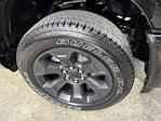 New 2026 Ram 1500 Big Horn Crew Cab for sale #303436 - photo 30