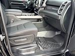 New 2026 Ram 1500 Big Horn Crew Cab for sale #303436 - photo 31