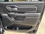 New 2026 Ram 1500 Big Horn Crew Cab for sale #303436 - photo 3