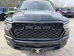 New 2026 Ram 1500 Big Horn Crew Cab for sale #303436 - photo 18