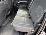 New 2026 Ram 1500 Big Horn Crew Cab for sale #303436 - photo 8