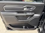 New 2026 Ram 1500 Big Horn Crew Cab for sale #303436 - photo 10