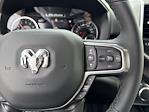 New 2026 Ram 1500 Big Horn Crew Cab for sale #303436 - photo 13