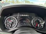 New 2026 Ram 1500 Big Horn Crew Cab for sale #303436 - photo 14