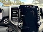 New 2026 Ram 1500 Big Horn Crew Cab for sale #303436 - photo 15