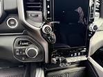 New 2026 Ram 1500 Big Horn Crew Cab for sale #303436 - photo 16