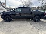 New 2026 Ram 1500 Big Horn Crew Cab for sale #303436 - photo 20