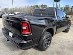 New 2026 Ram 1500 Big Horn Crew Cab for sale #303436 - photo 23