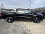 New 2026 Ram 1500 Big Horn Crew Cab for sale #303436 - photo 24