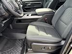 New 2026 Ram 1500 Big Horn Crew Cab for sale #303436 - photo 25