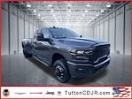 2026 Ram 3500 Crew Cab DRW 4WD Pickup for sale #303437 - photo 31