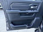 2026 Ram 3500 Crew Cab DRW 4WD Pickup for sale #303437 - photo 9