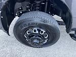2026 Ram 3500 Crew Cab DRW 4WD Pickup for sale #303437 - photo 10