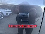 2026 Ram 3500 Crew Cab DRW 4WD Pickup for sale #303437 - photo 11