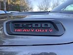 2026 Ram 3500 Crew Cab DRW 4WD Pickup for sale #303437 - photo 12