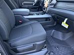 2026 Ram 3500 Crew Cab DRW 4WD Pickup for sale #303437 - photo 14
