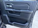 2026 Ram 3500 Crew Cab DRW 4WD Pickup for sale #303437 - photo 15