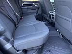 2026 Ram 3500 Crew Cab DRW 4WD Pickup for sale #303437 - photo 16