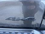 2026 Ram 3500 Crew Cab DRW 4WD Pickup for sale #303437 - photo 19