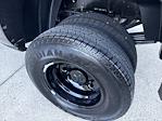 2026 Ram 3500 Crew Cab DRW 4WD Pickup for sale #303437 - photo 21