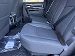 2026 Ram 3500 Crew Cab DRW 4WD Pickup for sale #303437 - photo 22