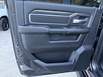 2026 Ram 3500 Crew Cab DRW 4WD Pickup for sale #303437 - photo 24